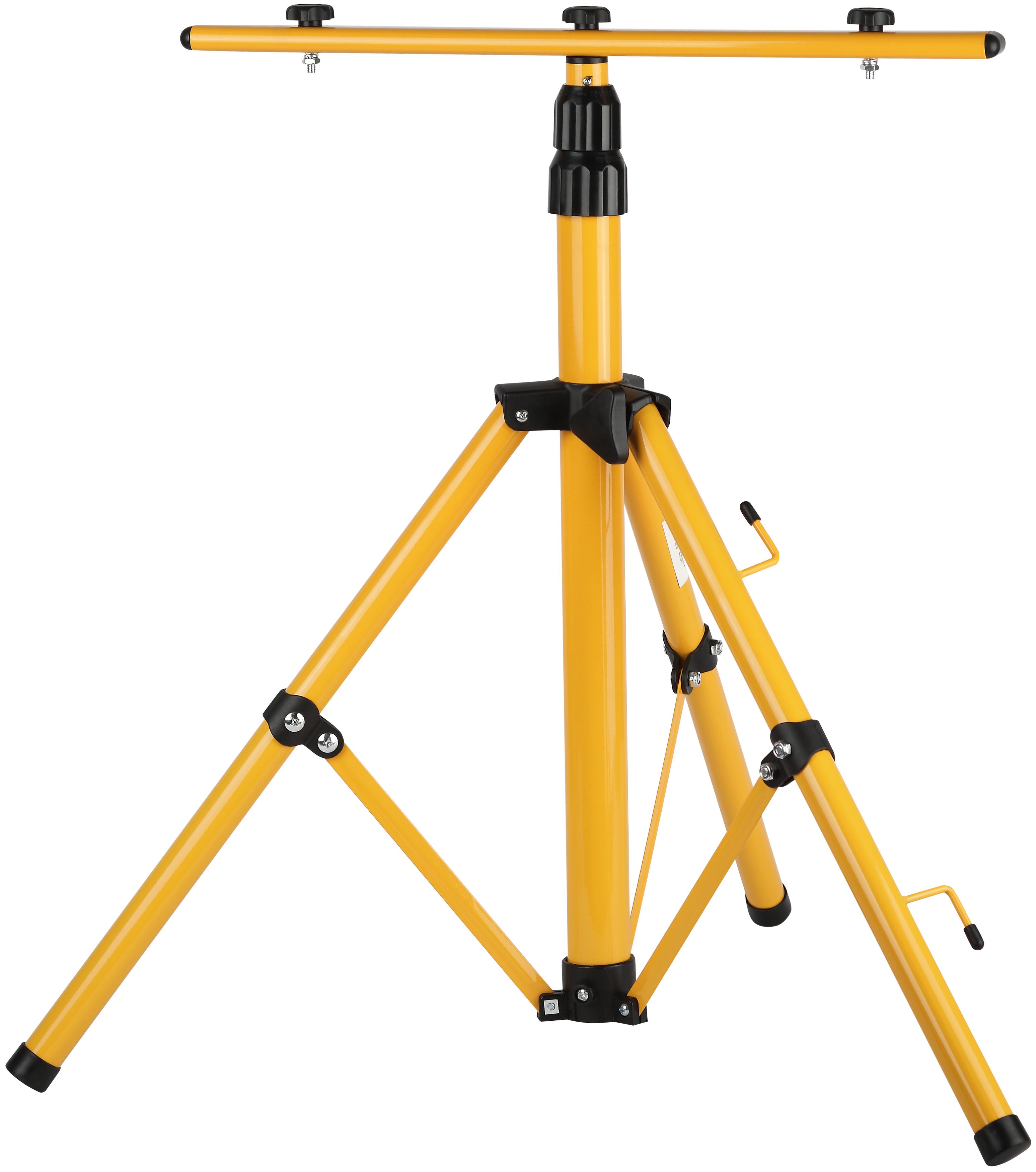 ЭРА Штатив для прожектора LPR-TRIPOD 4х10-100Вт<3кг фото