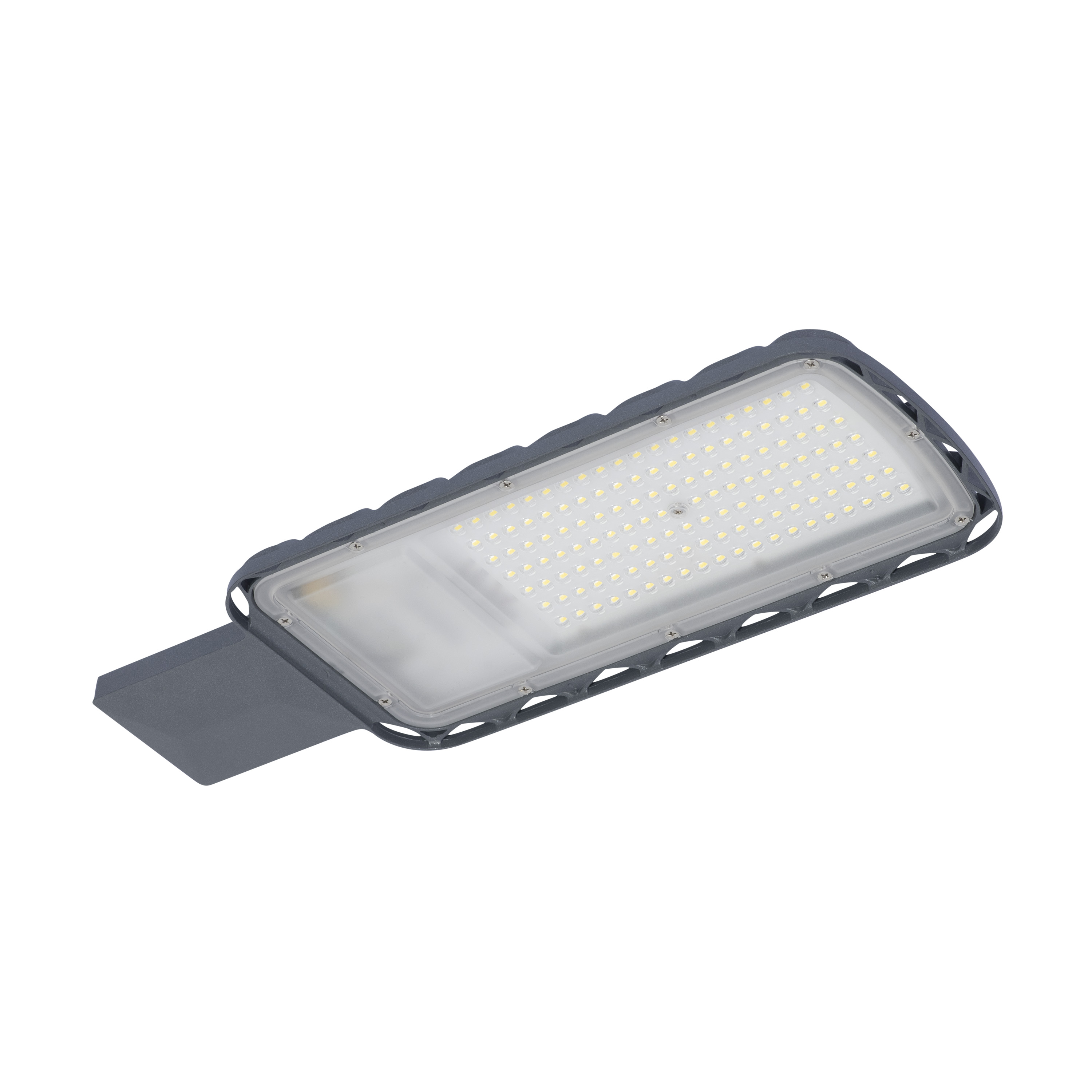 Ledvance URBAN LITE L 100W 840 IP65 GY фото