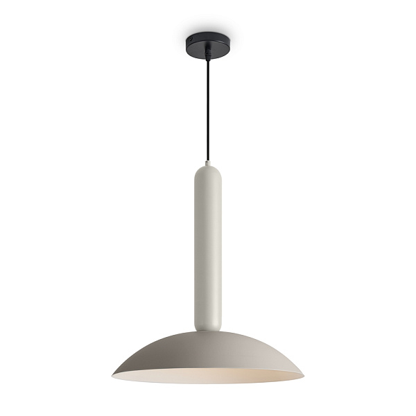 Freya Подвесной светильник Modern FR5551PL-01M1 фото