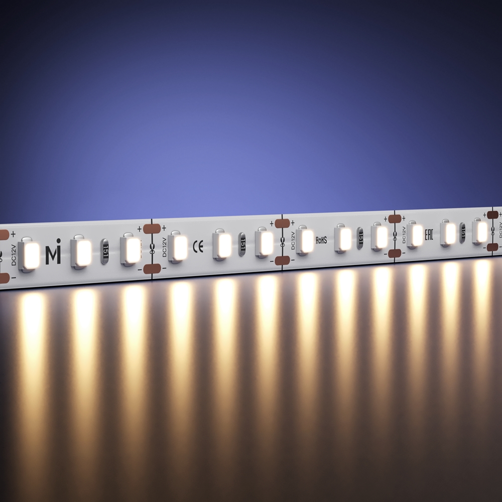 Maytoni Led Strip Светодиодная лента 201031 фото