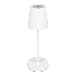 Arlight Светильник SP-DAISY-TAB-1.5W Warm3000-MIX (WH, 90 deg) (IP54 Металл, 2 года) фото