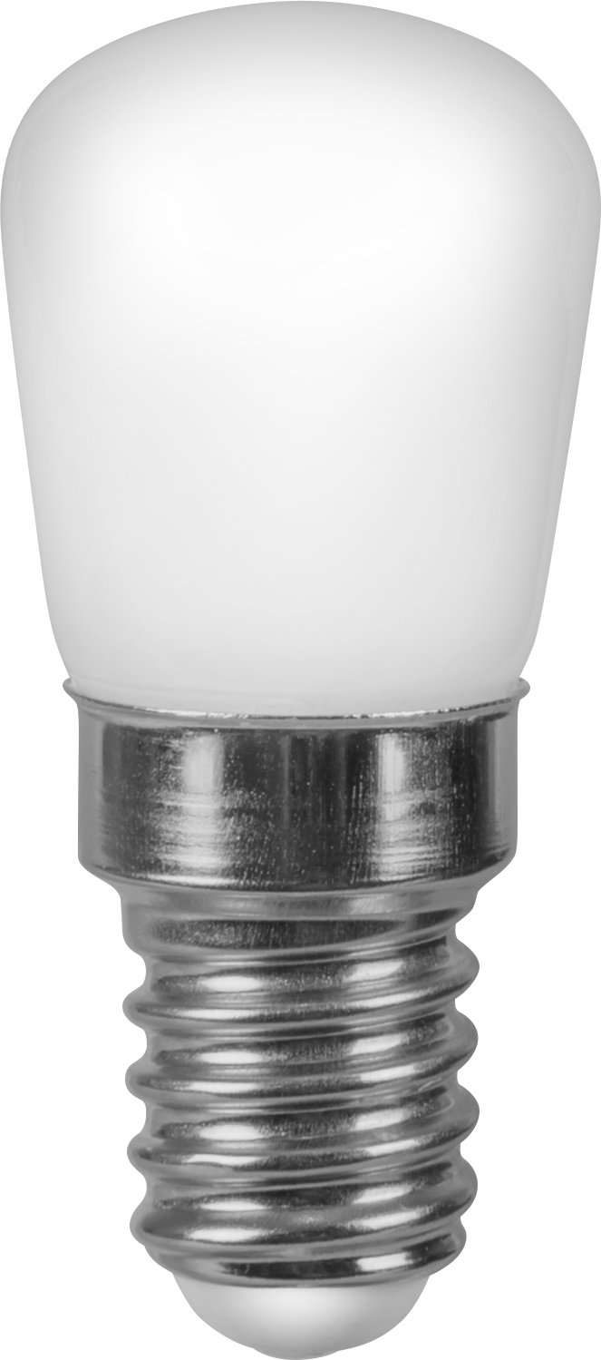 Лампа Navigator NLL-T26-230-4K-E14 (200/50/1)
