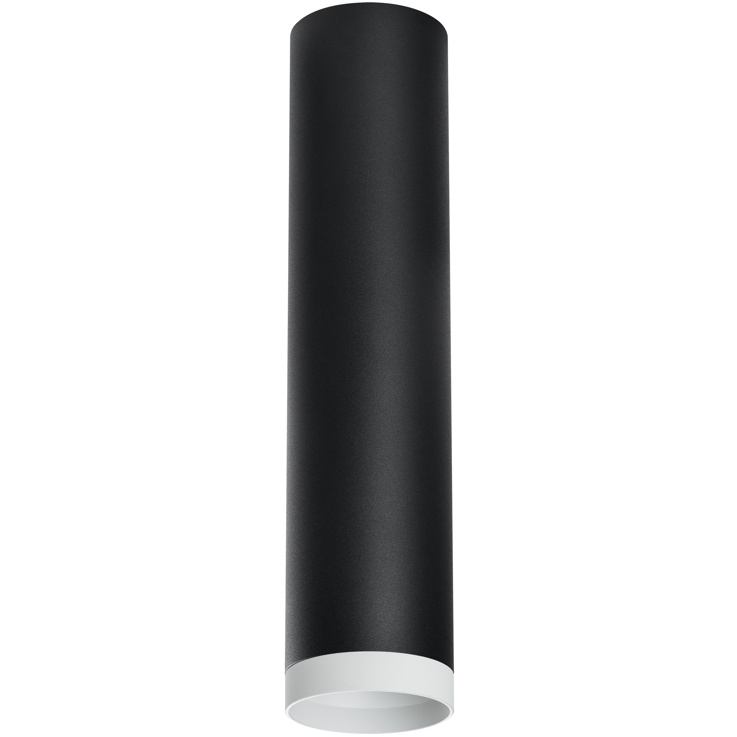 Lightstar Комплект со светильником Rullo Rullo Lightstar R4973436 фото