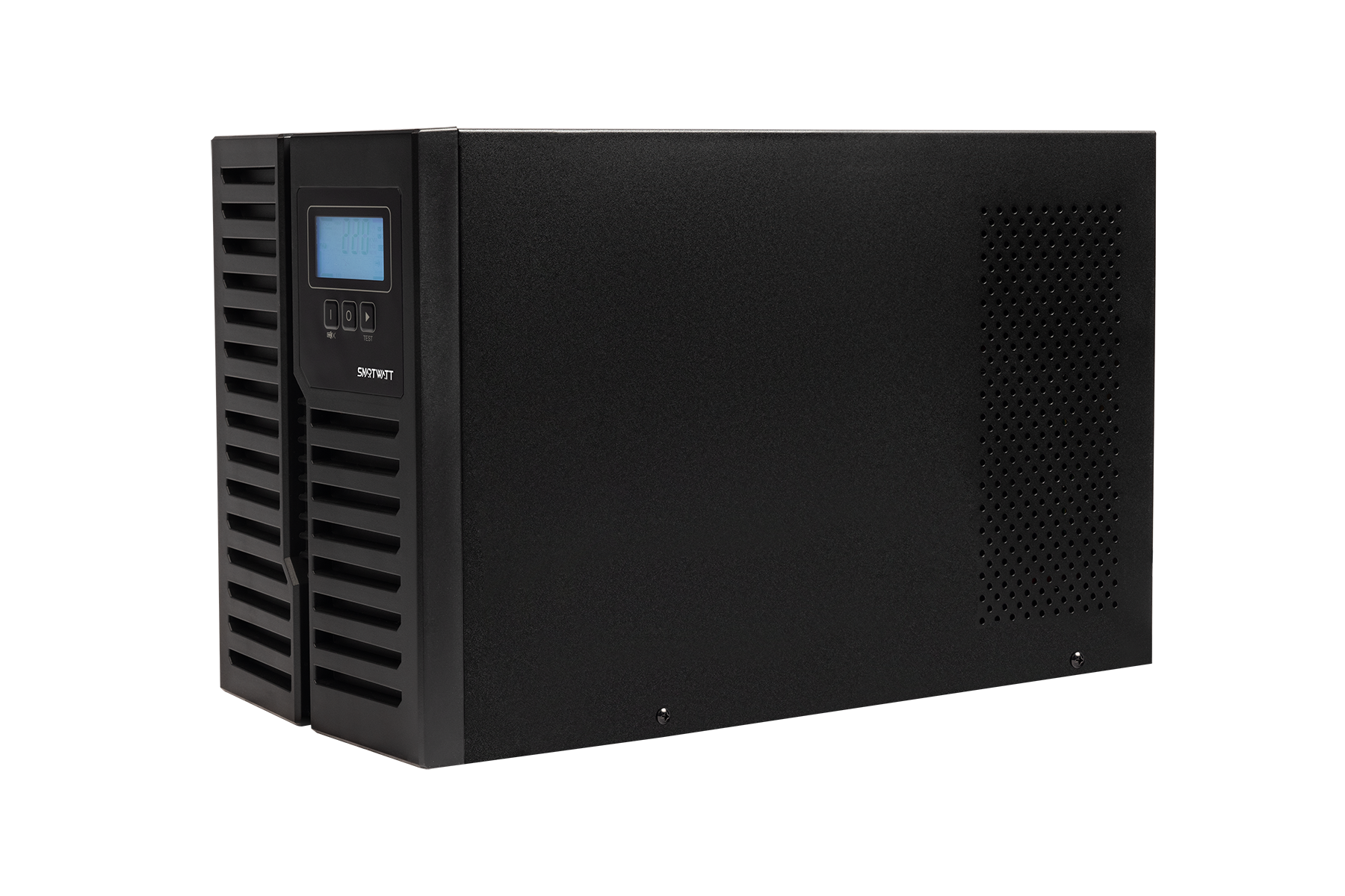 SMARTWATT Источник бесперебойного питания UPS XPERT COMBO 2kVA фото