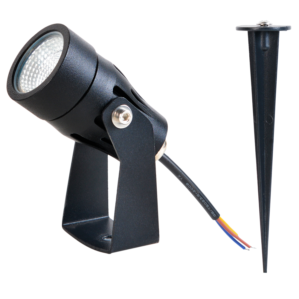 Arte Lamp A4705IN-1BK УЛИЧНЫЙ СВЕТИЛЬНИК фото