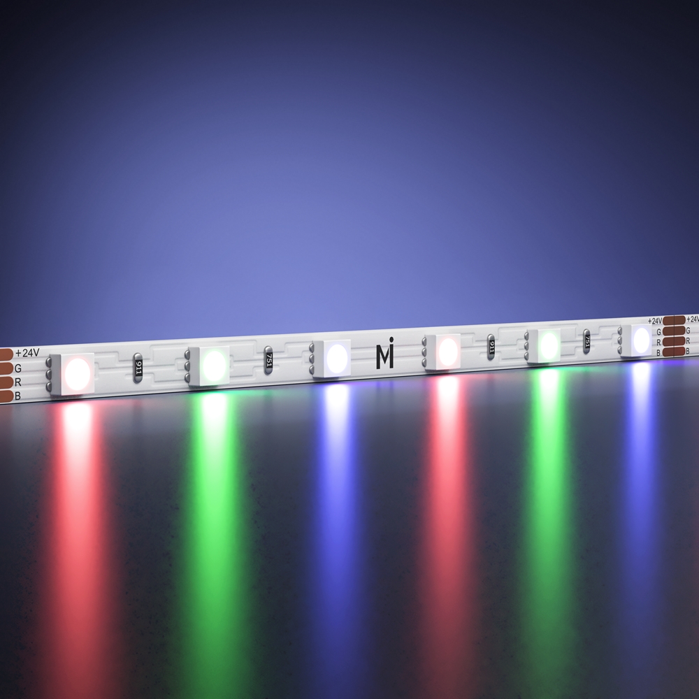 Maytoni Led Strip Светодиодная лента 201129 фото