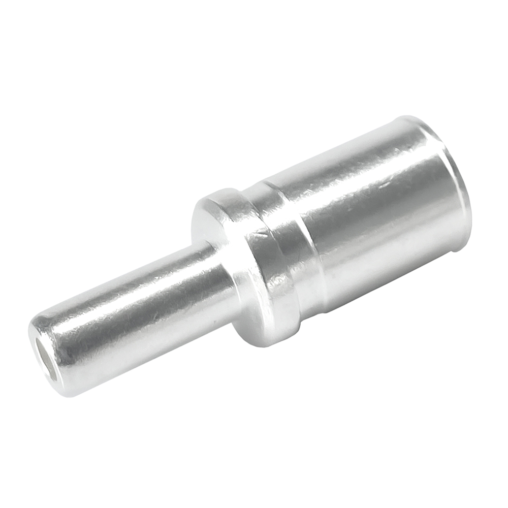 КЭАЗ Контакт штыревой OptiLink HDC-CM-200-50-S фото