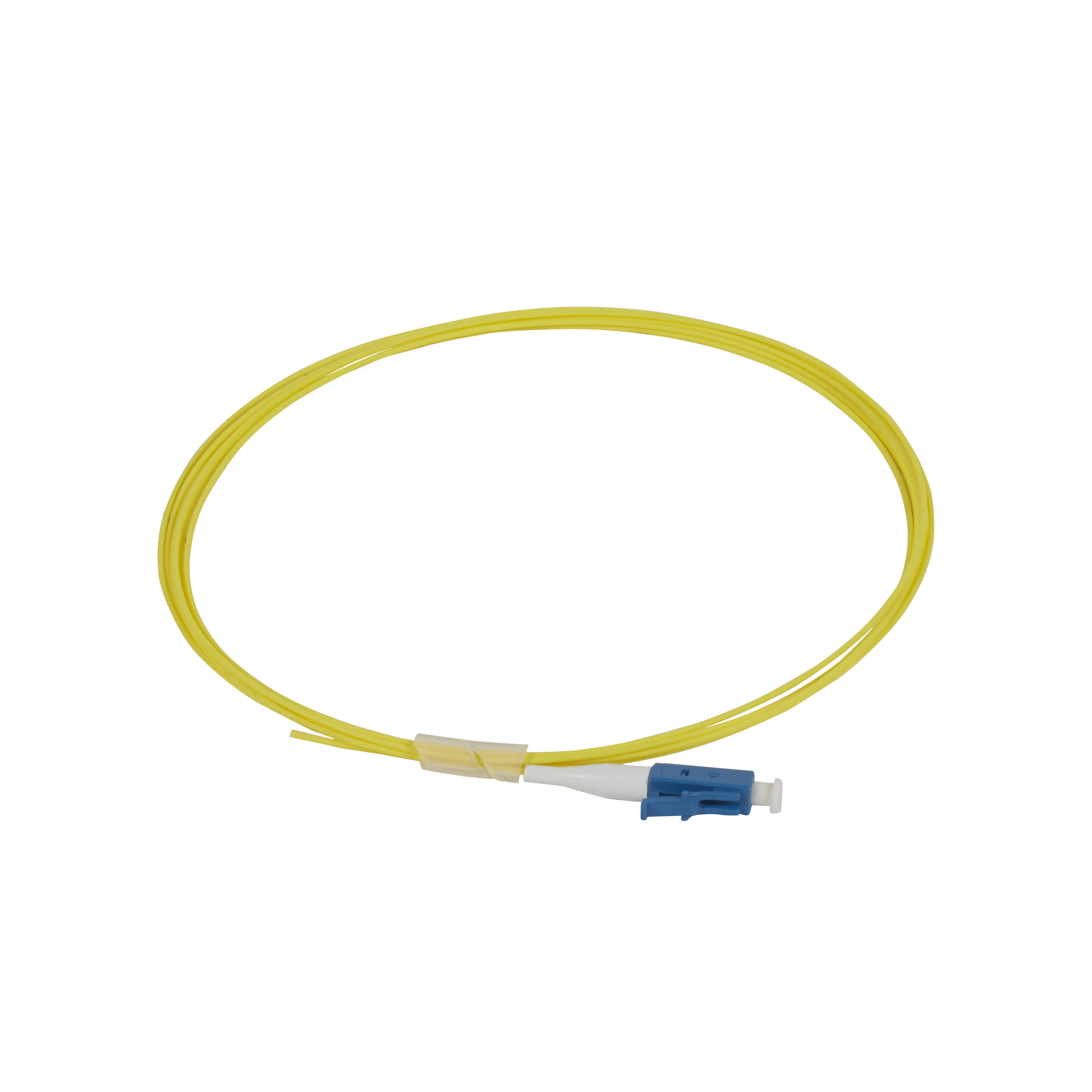 Legrand Пигтейл LC-UPC OS1/OS2 2м LCS3. фото