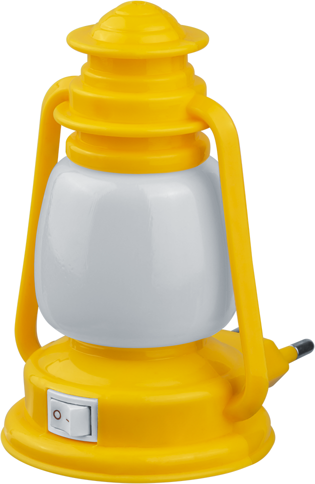 Светильник Navigator NNL-SW19 Фонарь с выключателем 230В (100/1/1)