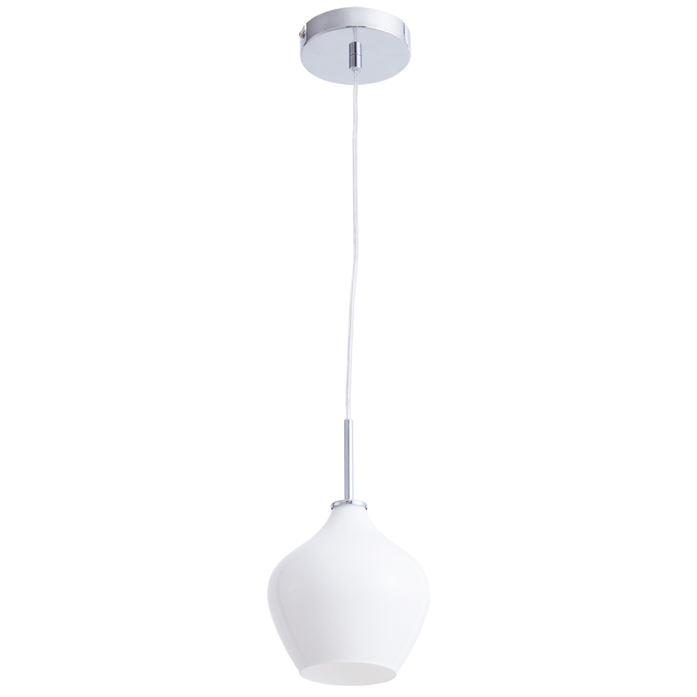 Arte Lamp BICCHIERE Подвесы A4283SP-1CC фото