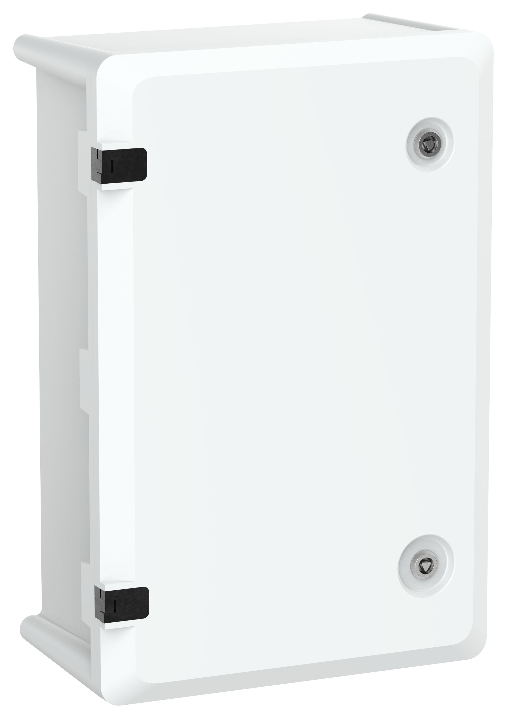 IEK Корпус полиэстерный ЩМП 400х600х200 IP65 фото