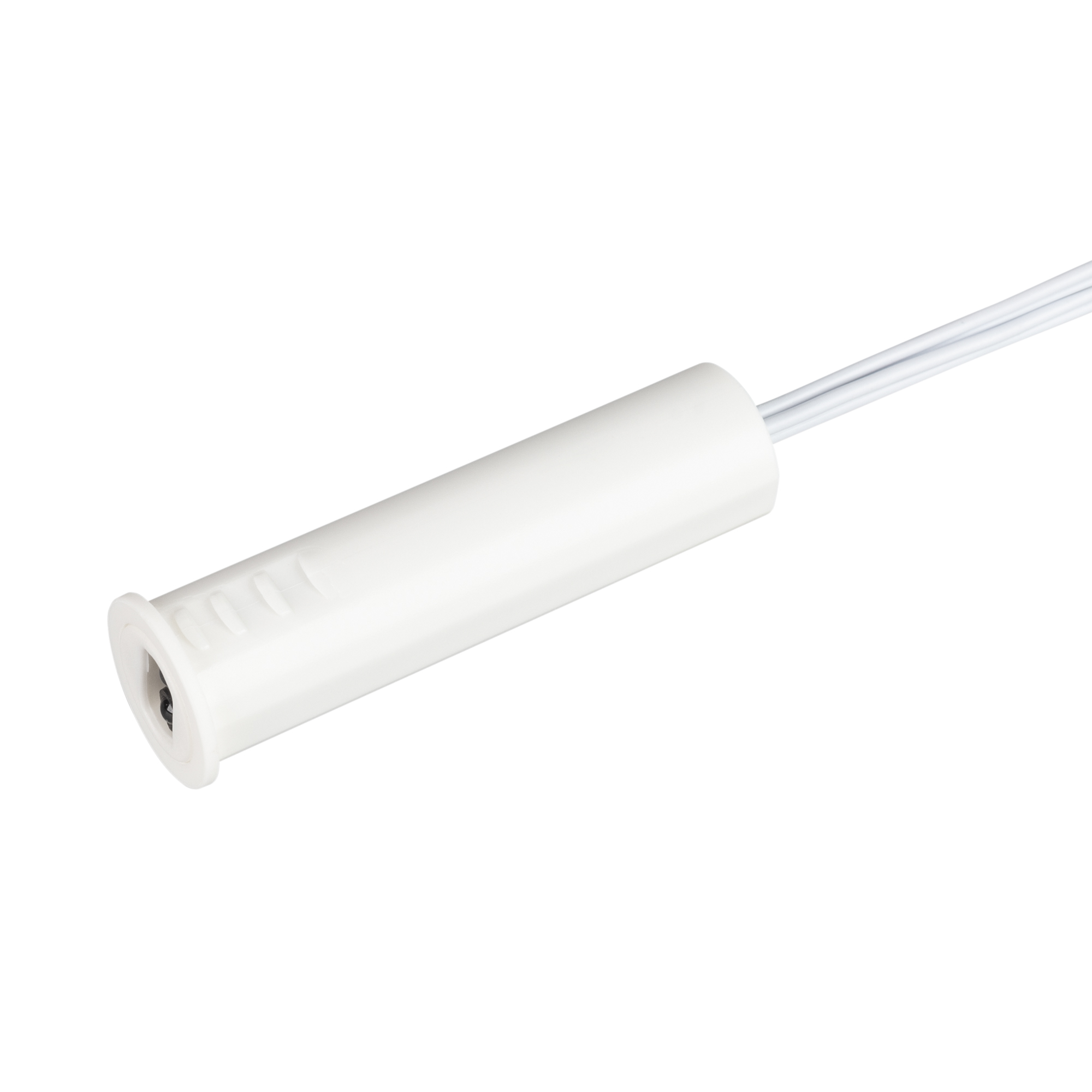 Arlight ИК-датчик SR-PRIME-IN-R16-WH (12-24V, 48-96W, DOOR) (IP20 Пластик, 2 года) фото