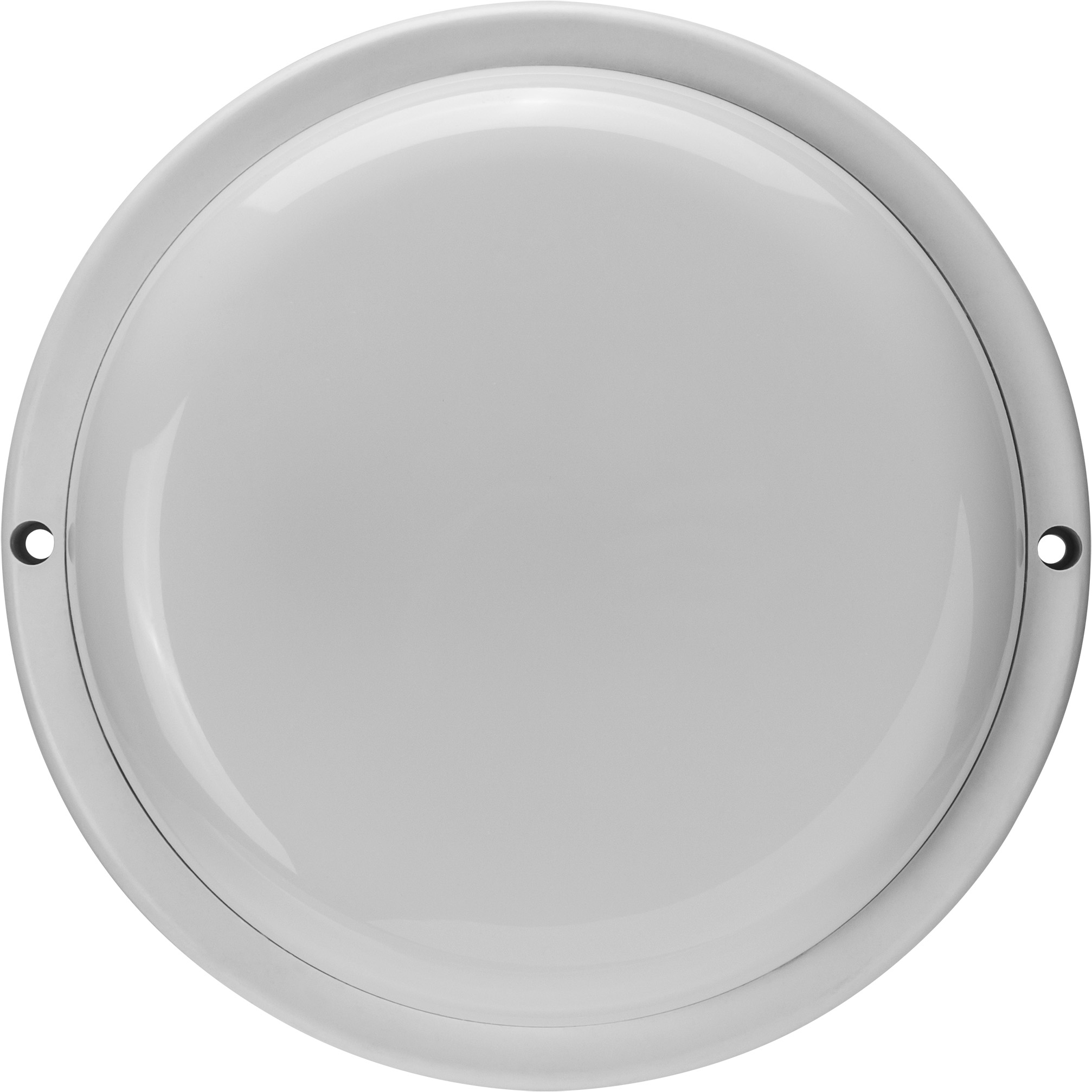 Светильник ОНЛАЙТ OBL-R4-10-4K-WH-IP65-LED (1)