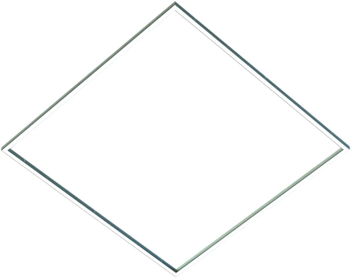LEDEL Светильник L-fusion Retail MG/110/Д/840/01/МТ/IKVI-32/220AC IP40 фото