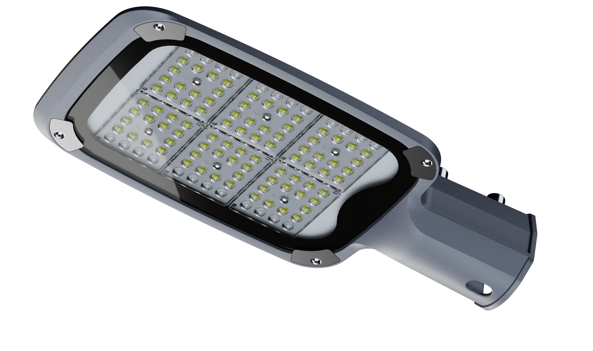 Navigator Светильник 95 225 NSF-PW8-50-5K-W-LED фото