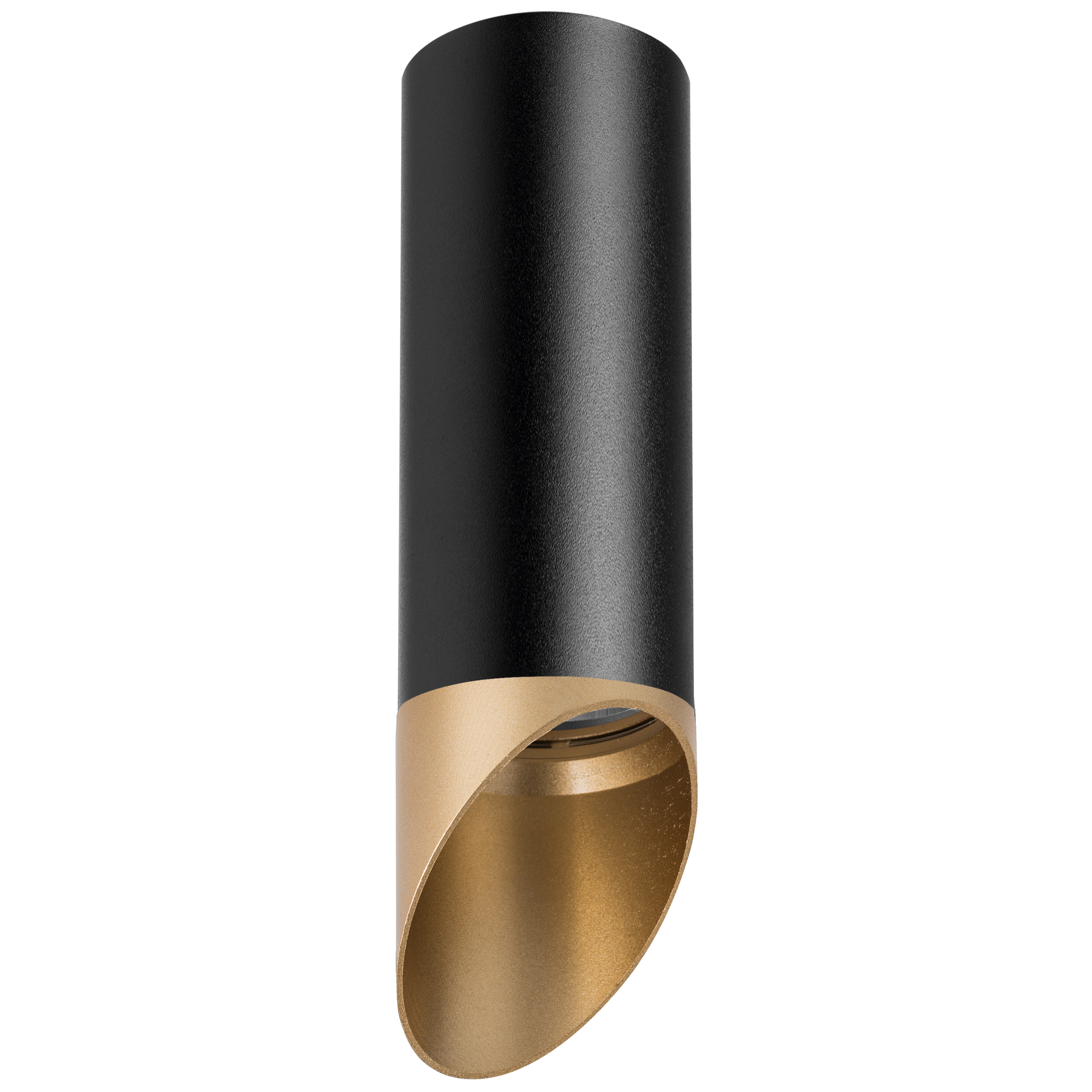 Lightstar Комплект со светильником Rullo Rullo Lightstar R487140 фото