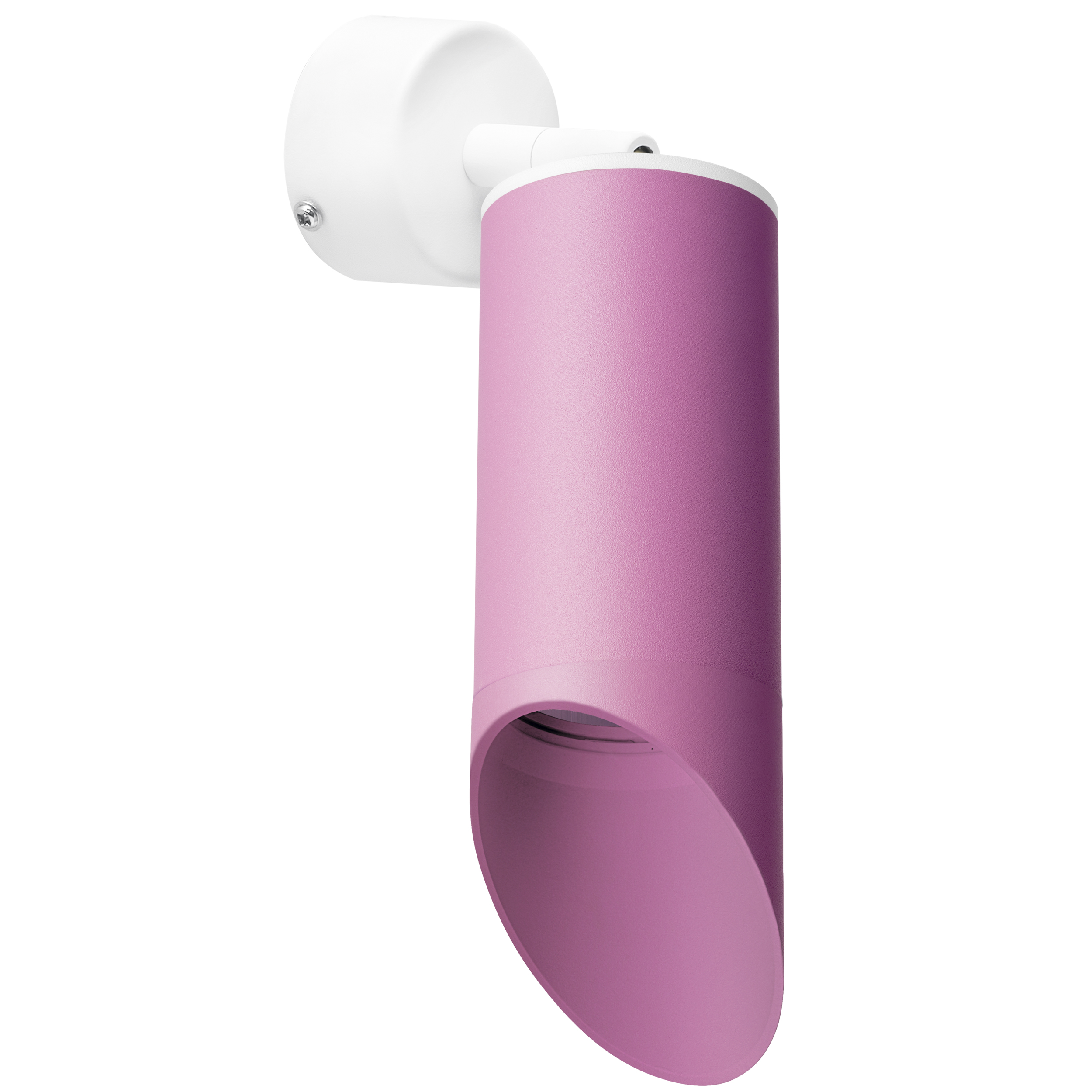 Lightstar Комплект со светильником Rullo Rullo Lightstar RB43232 фото