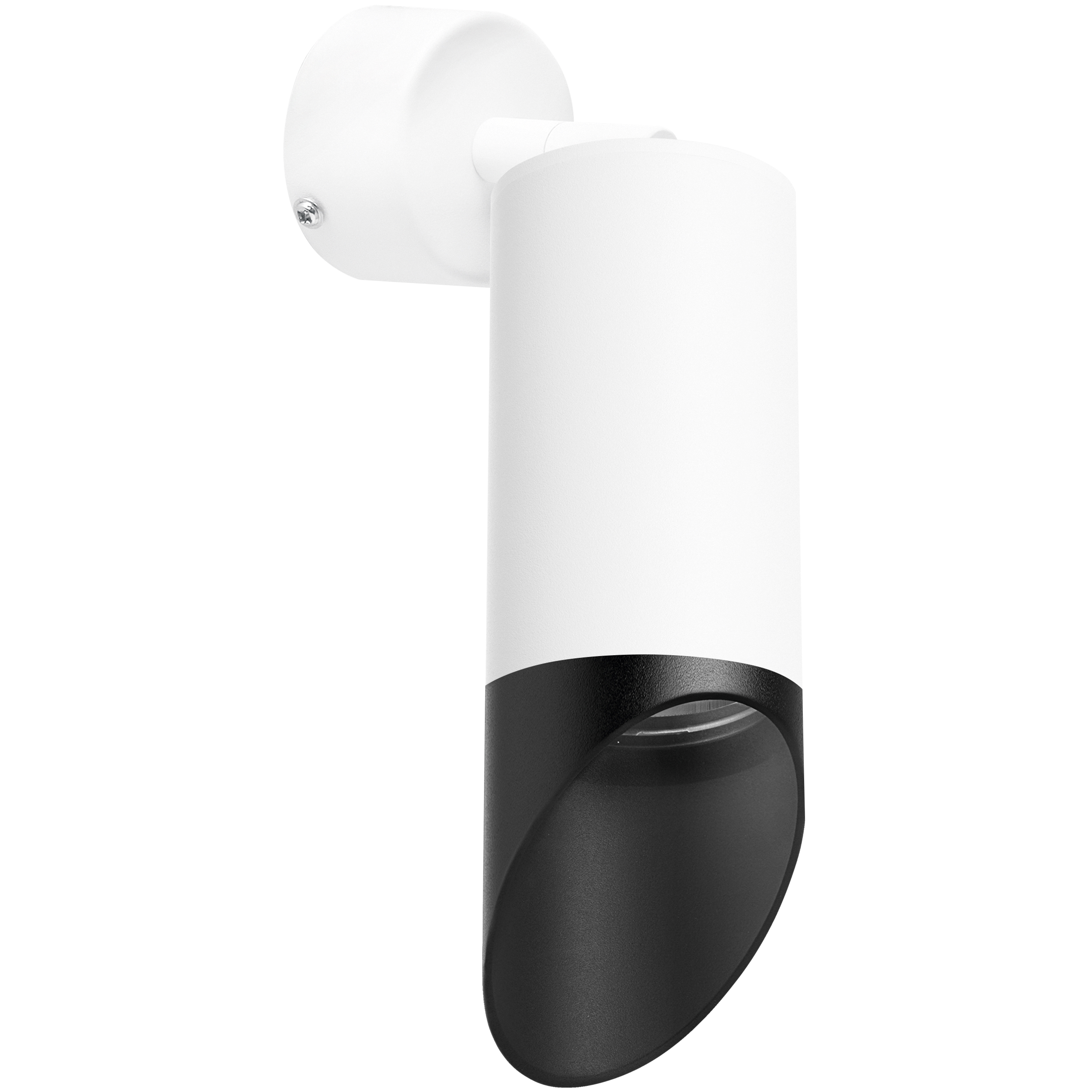 Lightstar Комплект со светильником Rullo Rullo Lightstar RB43637 фото