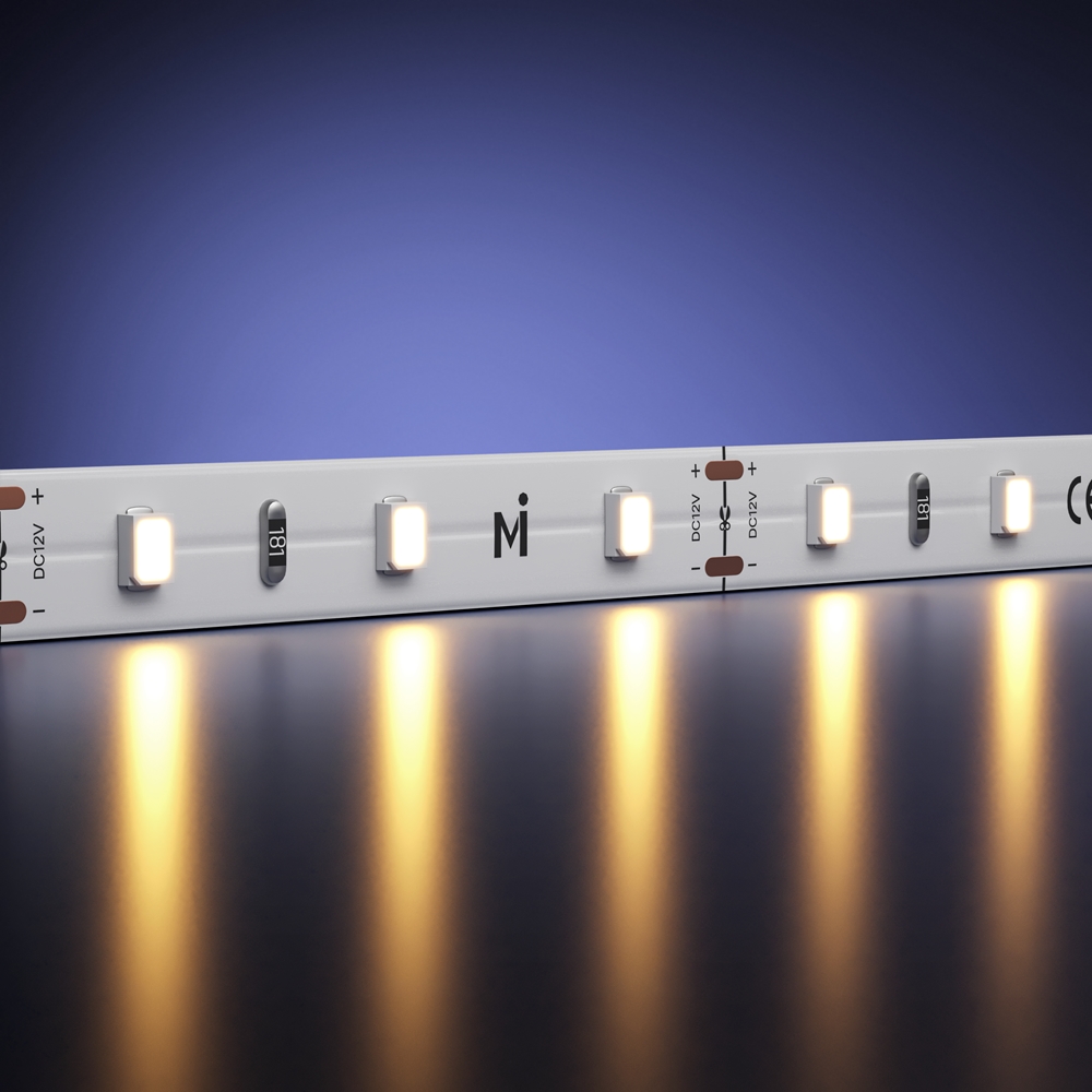 Maytoni Led Strip Светодиодная лента 201001 фото