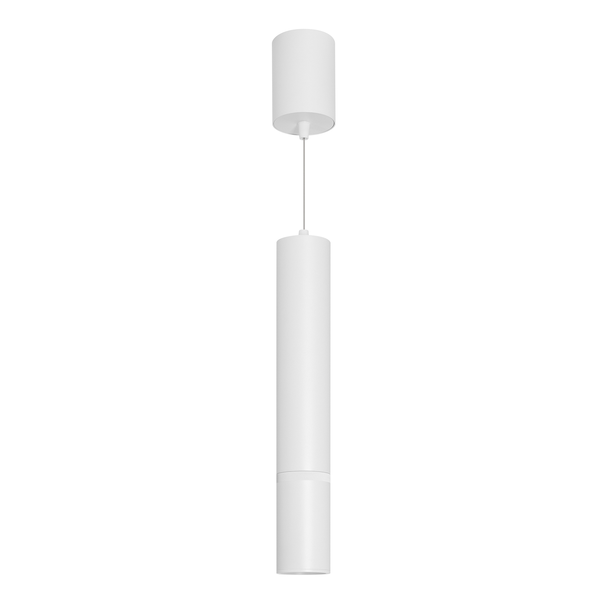 Arlight Светильник SP-ARTEMIS-HANG-P-R60-15W Warm3300-MIX (WH, 8-80 deg, 230V, TRIAC) (IP20 Металл, 5 лет) фото
