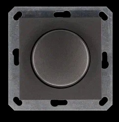 Jasmart G Мокко Диммер LED 30-400W фото