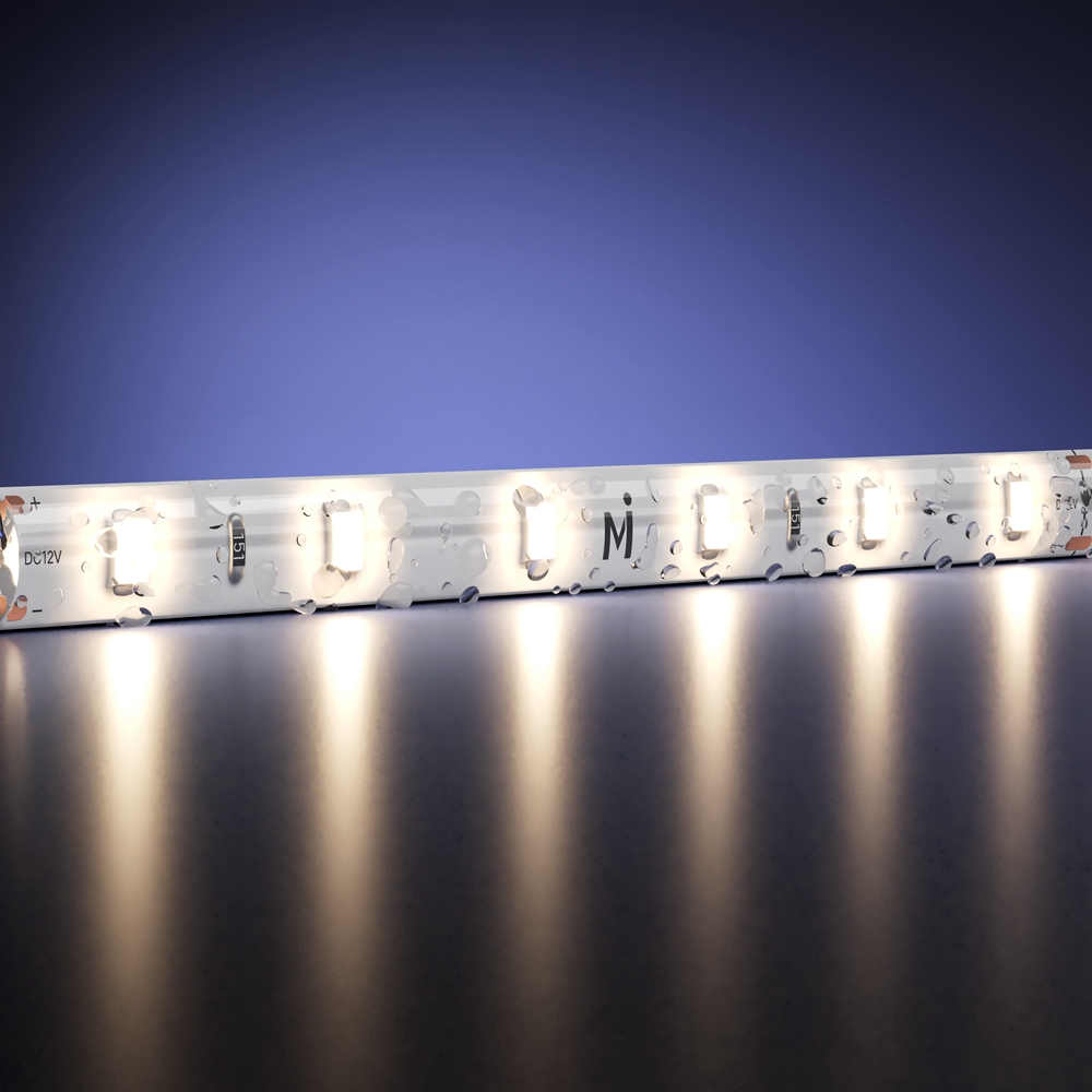 Maytoni Led Strip Светодиодная лента 201014 фото