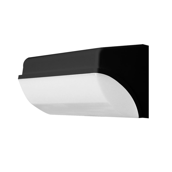 Arte Lamp A2920AL-1BK УЛИЧНЫЙ СВЕТИЛЬНИК фото