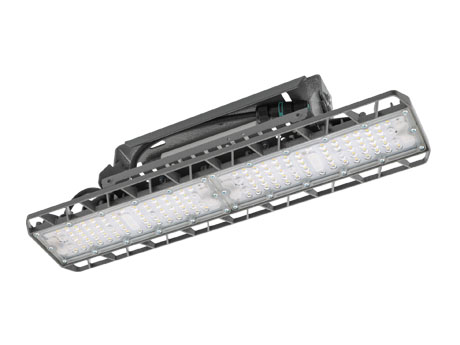 СТ HB LED 50 D90 5000K G3 фото
