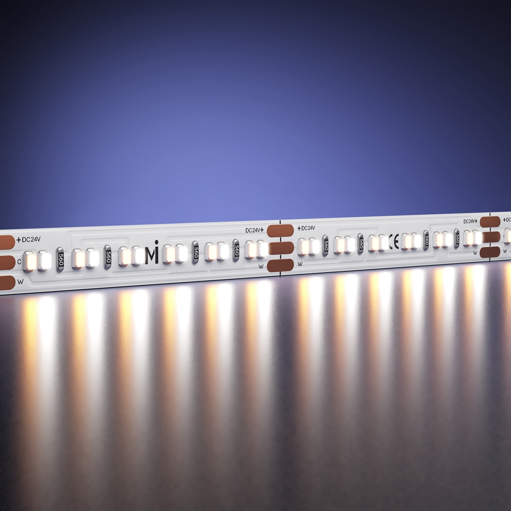 Maytoni Led Strip Светодиодная лента 201126 фото