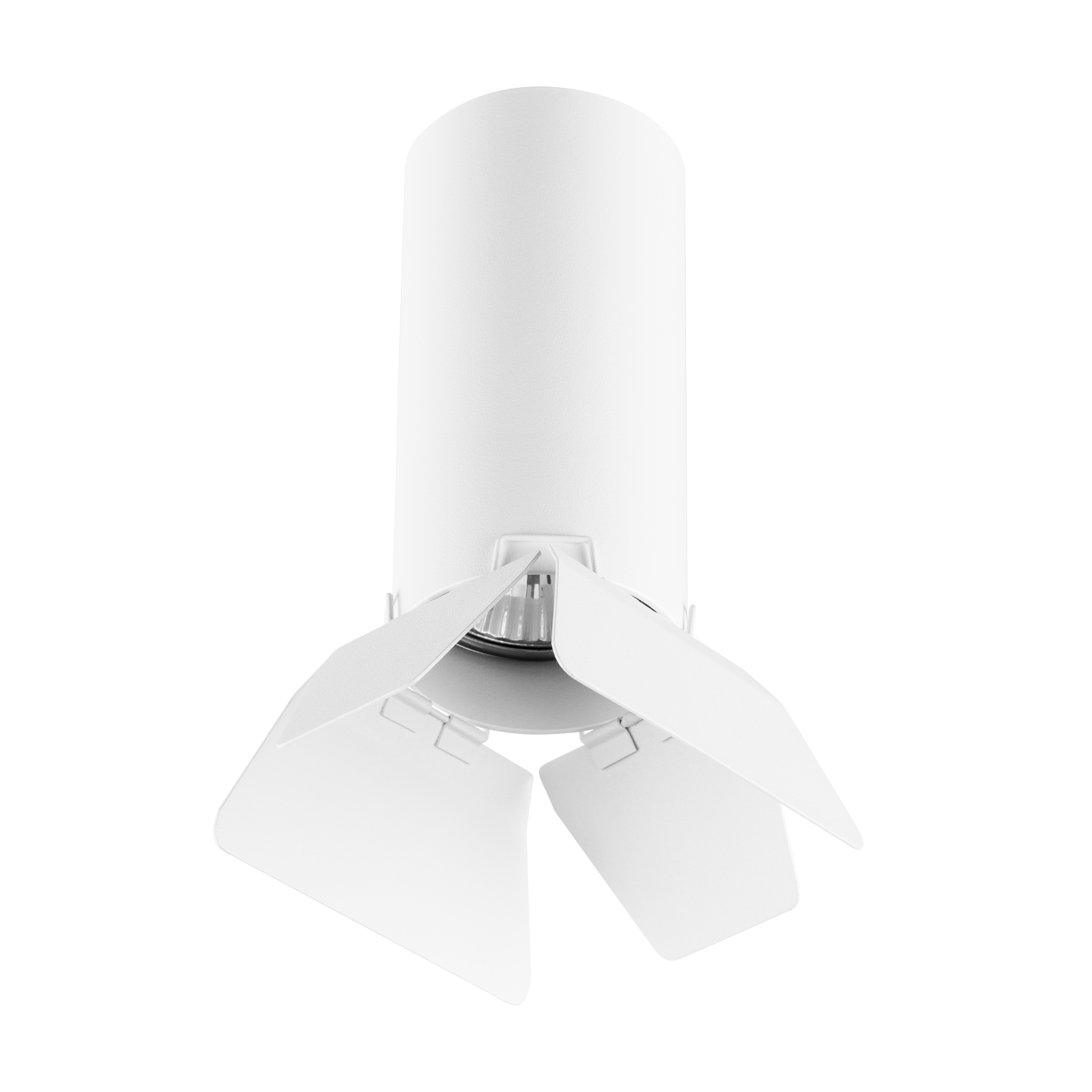 Lightstar Комплект со светильником Rullo Rullo Lightstar R486436 фото