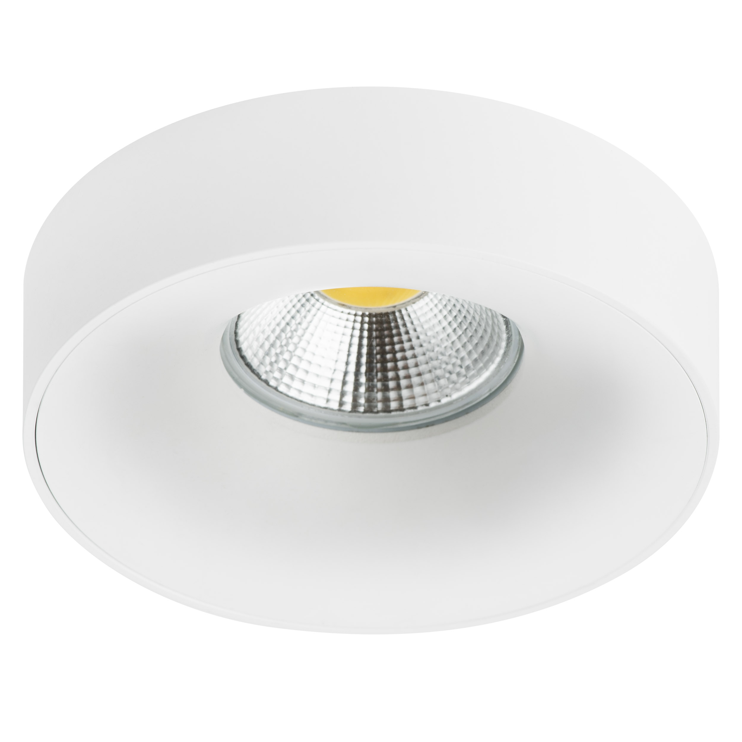 Lightstar Комплект со светильником Levigo Levigo Lightstar L01002020 фото