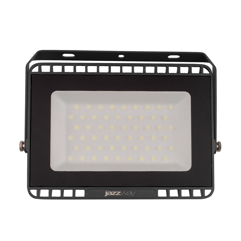 Jazzway PFL-S8  50w 6500K LOWTEMP 120° IP65 фото