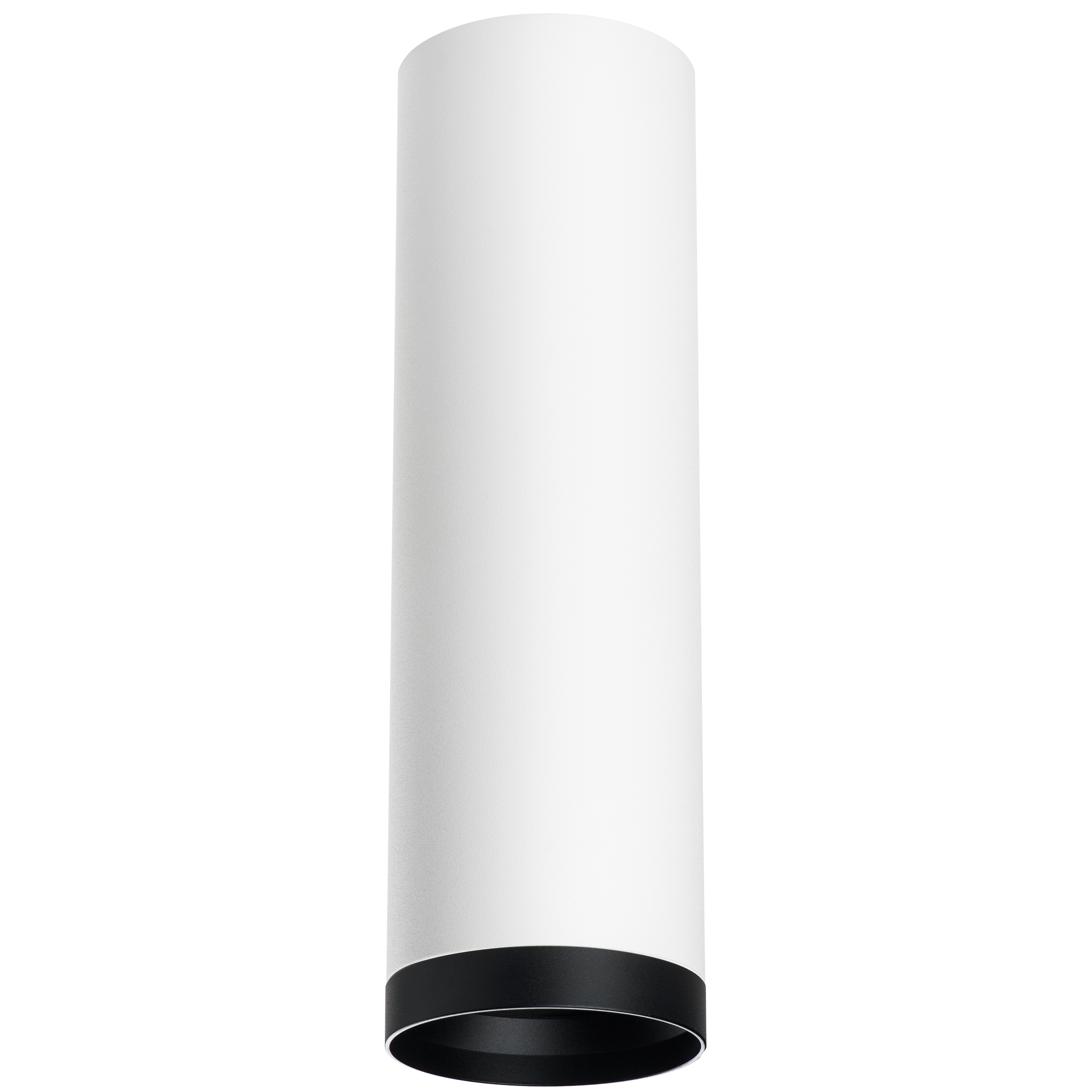 Lightstar Комплект со светильником Rullo Rullo Lightstar R64963487 фото