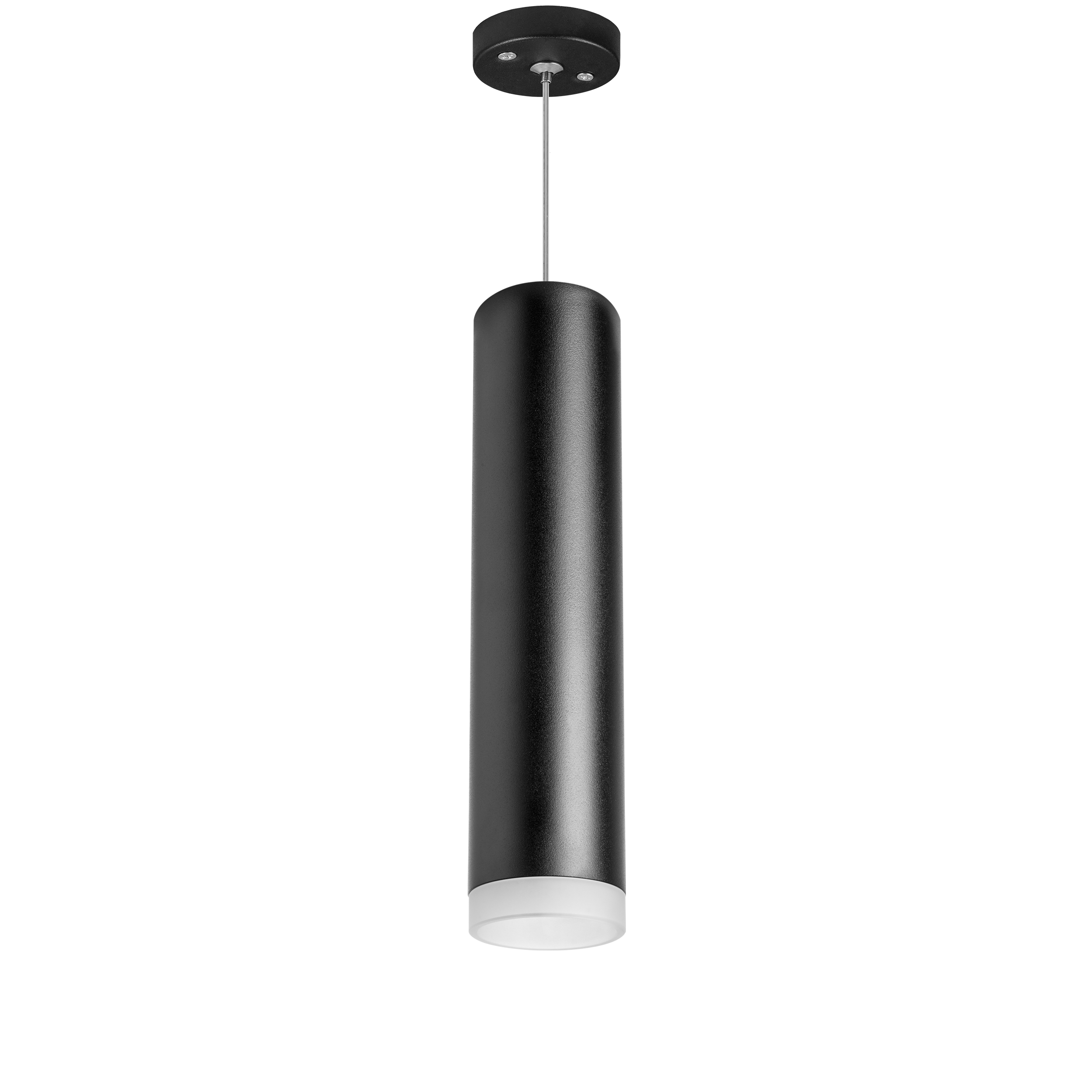Lightstar Комплект со светильником Rullo Rullo Lightstar RP49730 фото