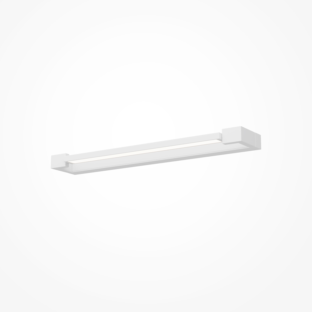 Maytoni Подсветка Beam MIR265WL-L10W4K фото