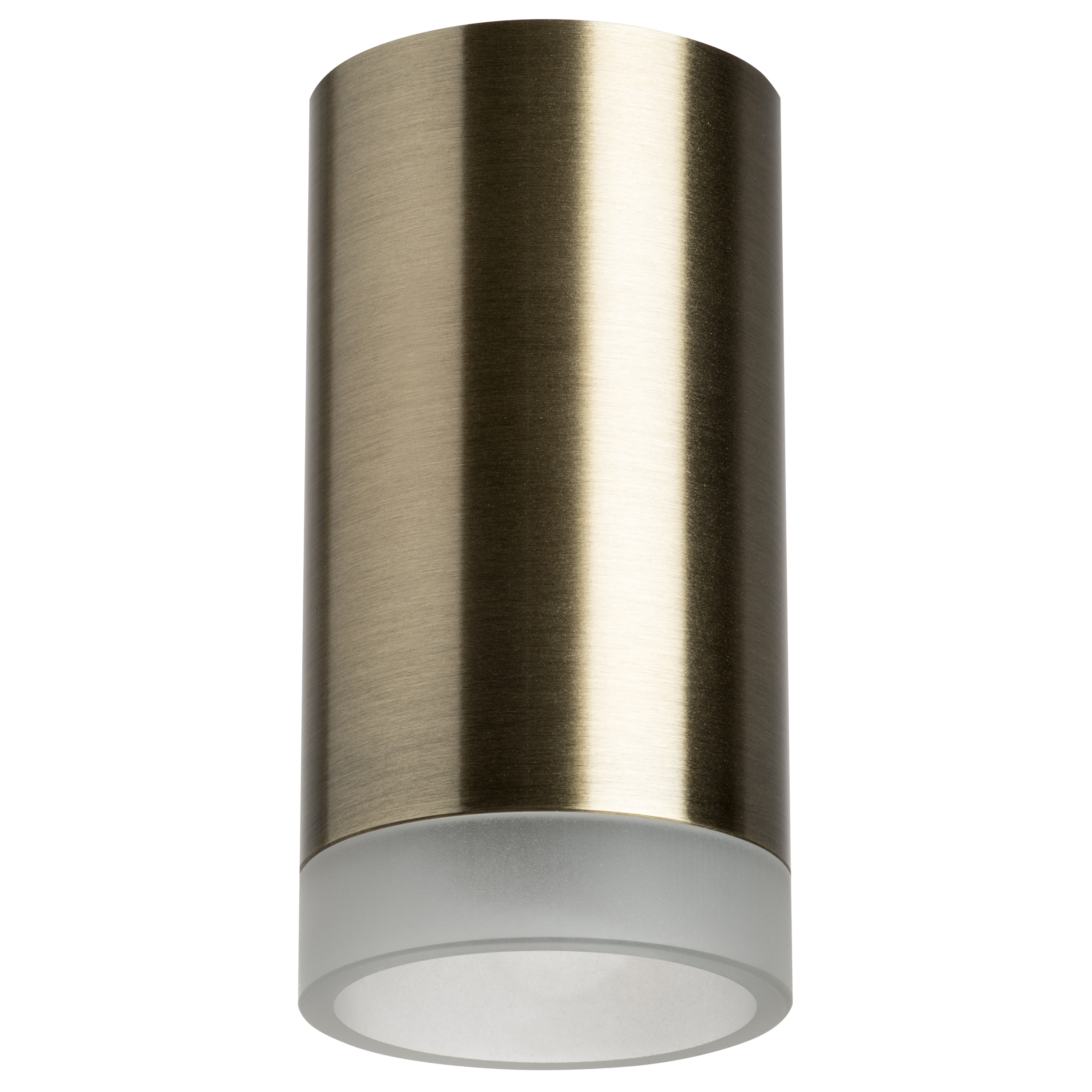 Lightstar Комплект со светильником Rullo Rullo Lightstar R431430 фото