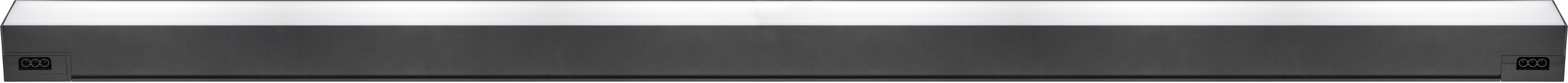 Navigator Светильник 95 031 DSO-02-50-840-IP40-LED фото
