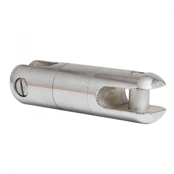 EKF Вертлюг CT134 фото
