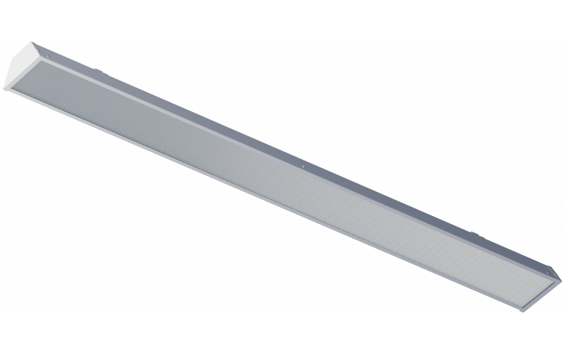 INNOLUX Светильник 98 523 ДСО-02-МП-60-1500-4К-IP40 CRI90 фото