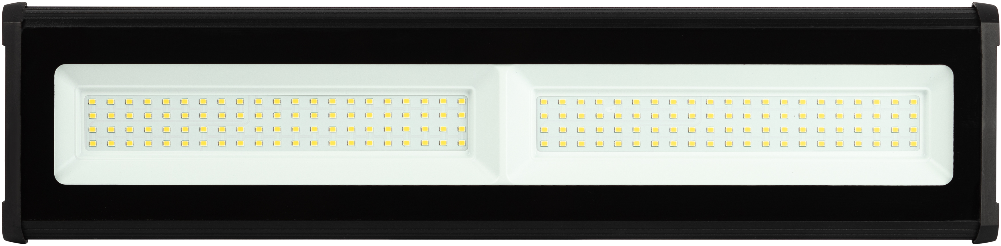 ЭРА Светильник светодиодный SPP-403-0-50K-100 100Вт 5000K IP65 фото