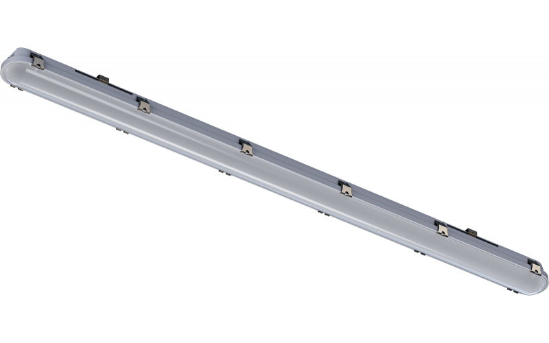 INNOLUX Светильник 14 682 ДСП-01-ПП-60-1500-5К-IP65-A3 фото