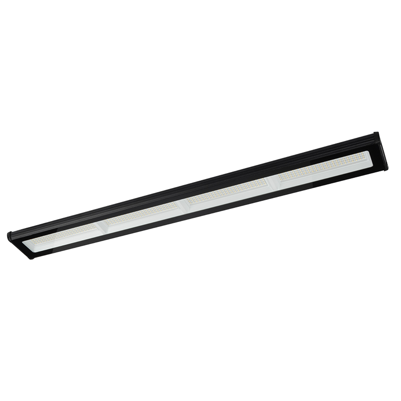 Jazzway Светильник PPI- 03 200w 5000K 120° IP65 230V/50Hz фото