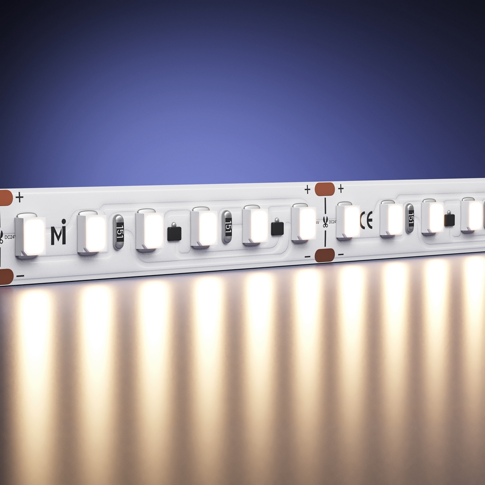 Maytoni Led Strip Светодиодная лента 201122 фото