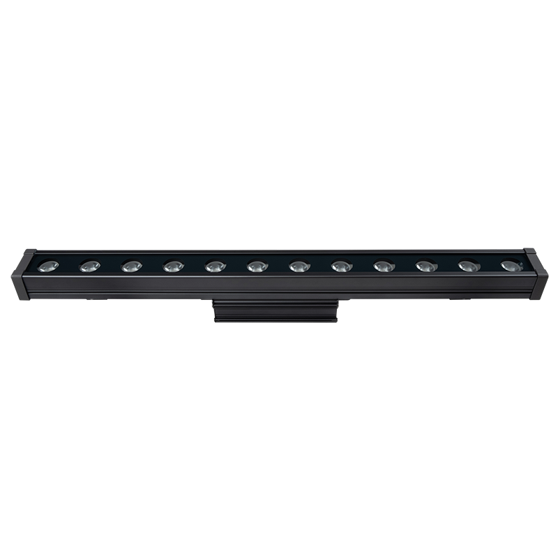 Jazzway PWW 500 12W 15° 6500K IP67 фото