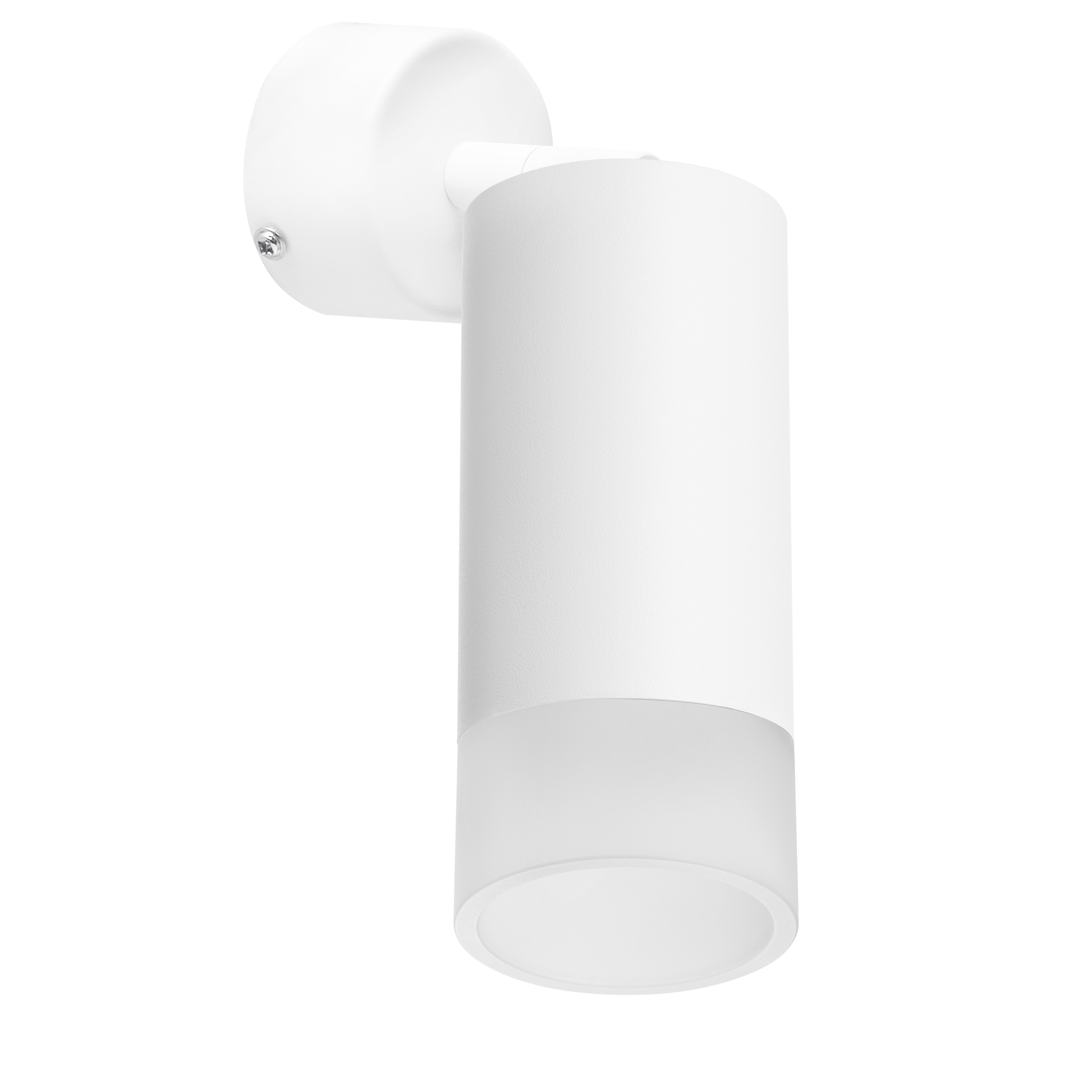 Lightstar Комплект со светильником Rullo Rullo Lightstar RB43631 фото