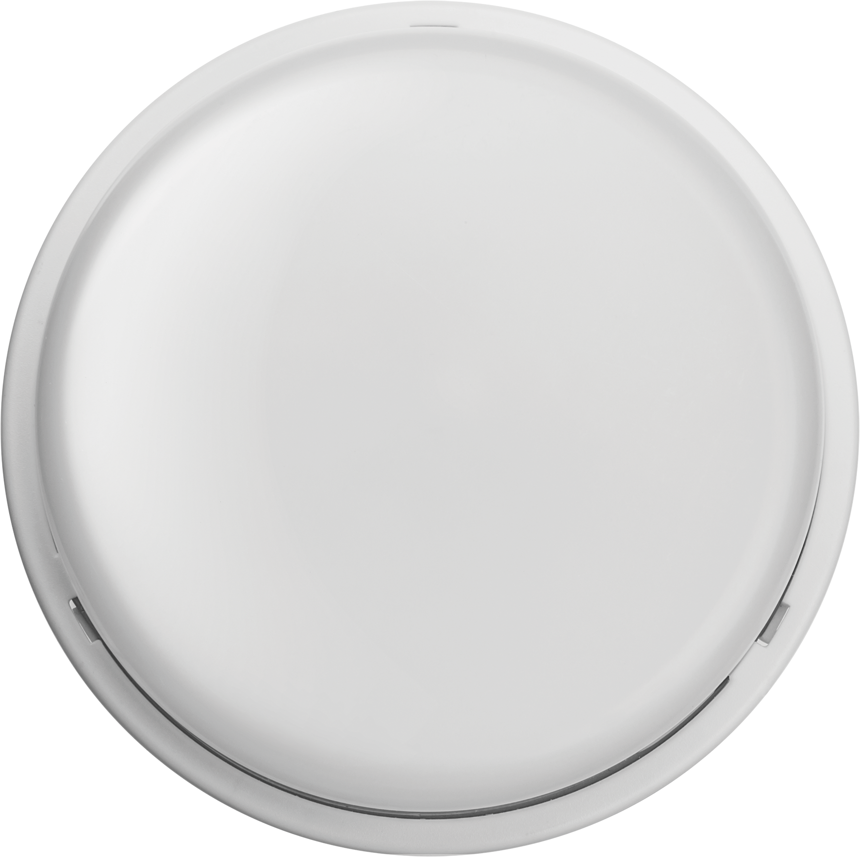 Светильник ОНЛАЙТ OBL-R2-7-6.5K-WH-IP65-LED (32/1/1)