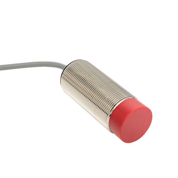 EKF Бесконтактный емкостный датчик PROXIS-1-30-15-N-NO-2 фото