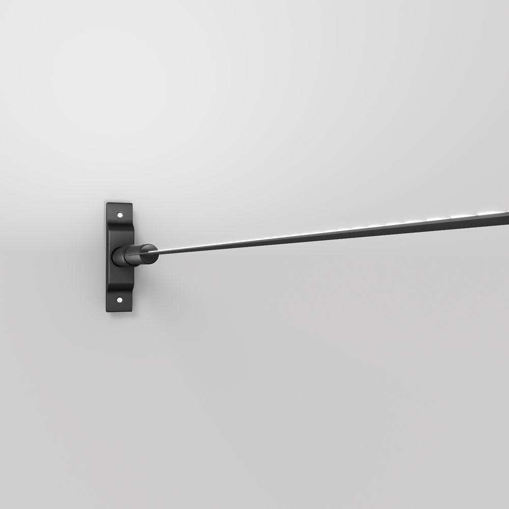 Maytoni Led Strip Комплектующие к светодиодной ленте LM-B-20M фото