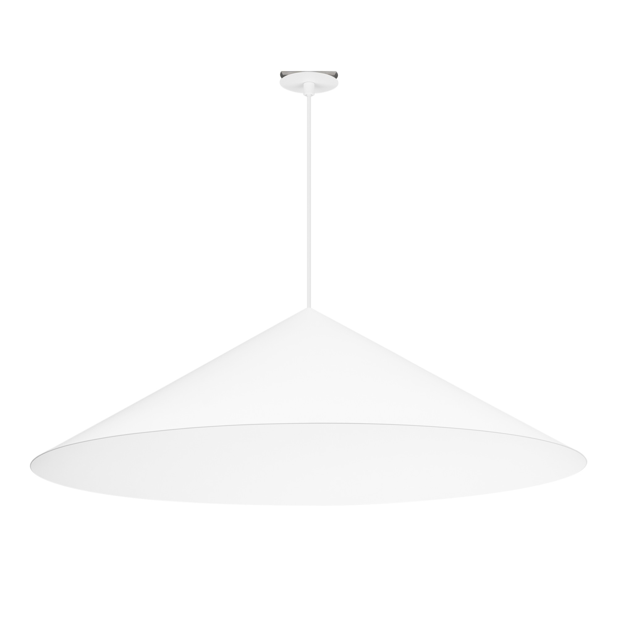 Arlight Светильник SP-MAKOTO-R750-14W Warm2700 (WH, 36 deg, 230V, TRIAC) (IP20 Металл, 3 года) фото