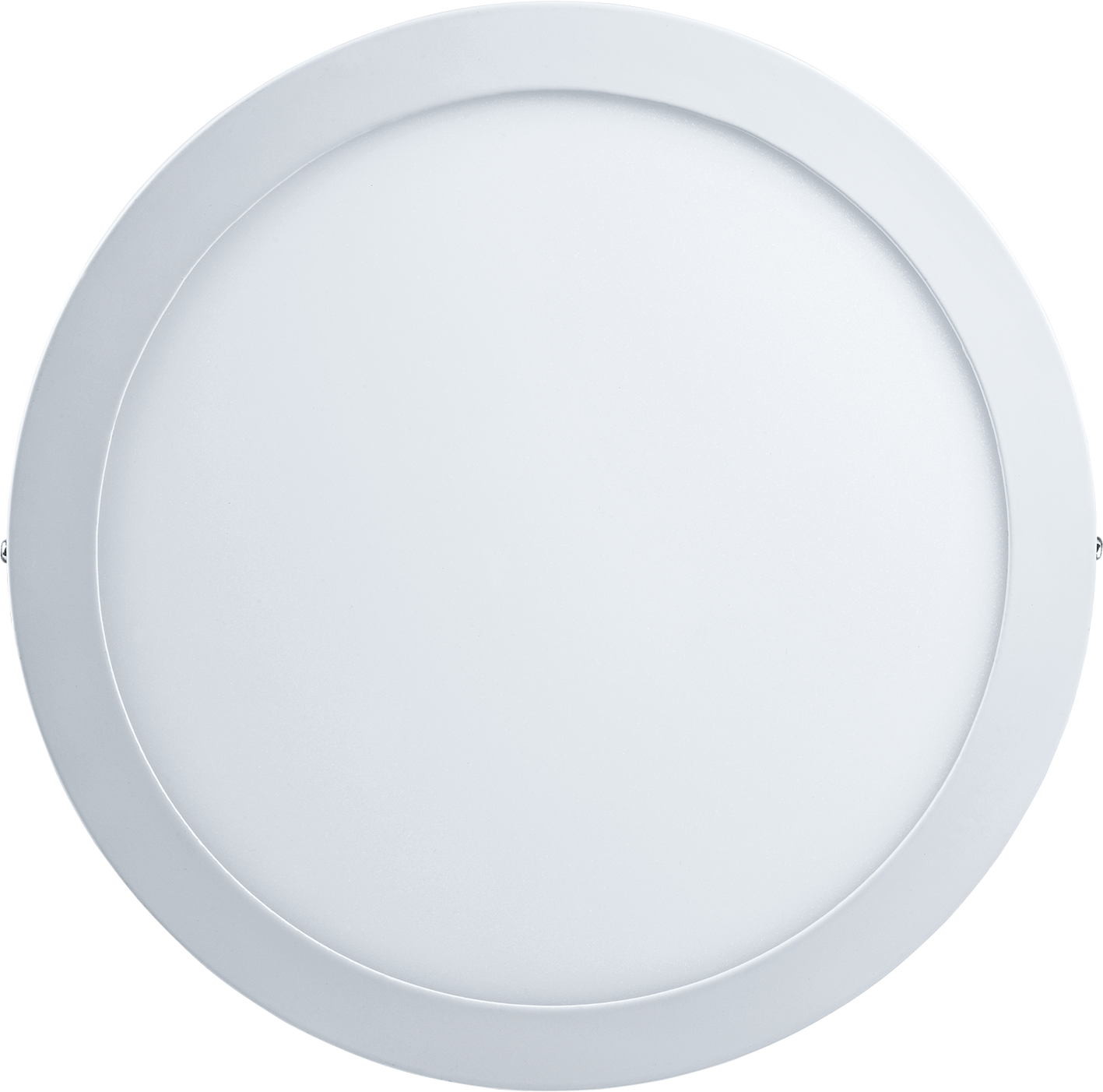 Navigator Светильник 71 395 NLP-RW1-24W-R300-840-WH-LED(d300) фото